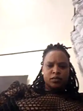Melissafactsn Live chat-huone