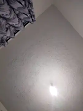 Sala de chat ao vivo de Melissafacts