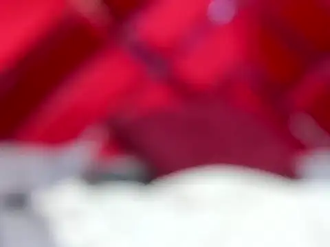 Mel_SmithX Cameră chat live