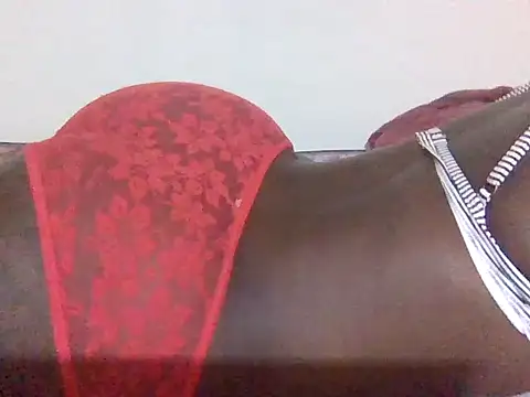 Bilik Sembang Langsung Keishaa_