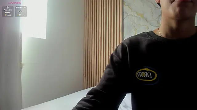 Saracortess Cameră chat live