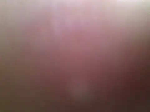 Bilik Sembang Langsung Fun_babe254
