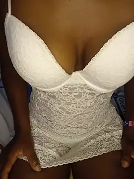 savagesugar Adlı Modelin Canlı Sohbet Odası