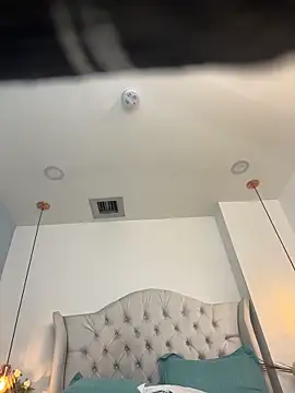 KylieNova 现场聊天室