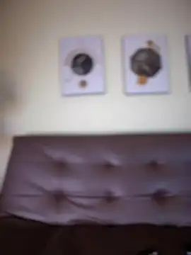 SabrinaVayne Live Chatraum