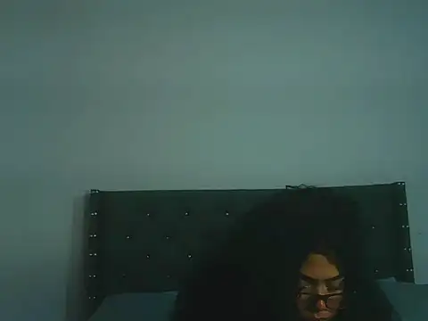Sala de chat ao vivo de chantallope