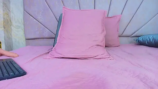 Sala de chat ao vivo de ariana_florez_
