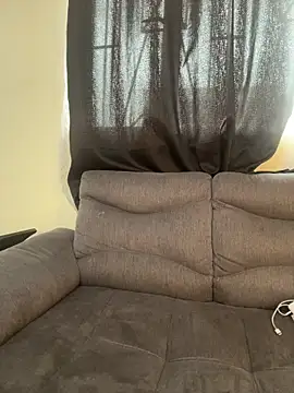 Sala de chat ao vivo de Zafiro_fire