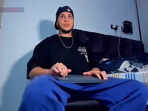 jacob_lautnerr Live Sex Cam-Show