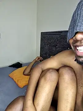kiki_sexxy's Live Chat Room