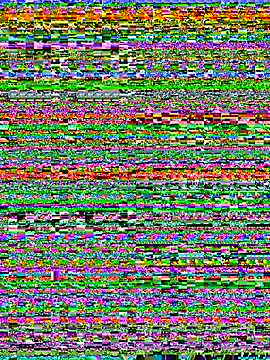 חדר צ'אט בשידור חי של Hot_Candyy_