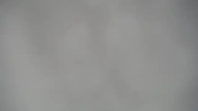 Sala de chat ao vivo de cloedesantis03