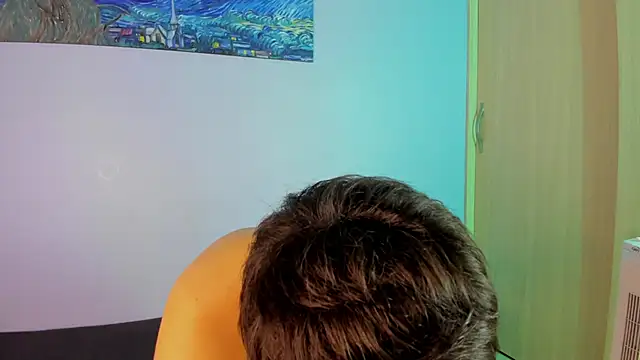 lexa_kittyn Live chat-huone