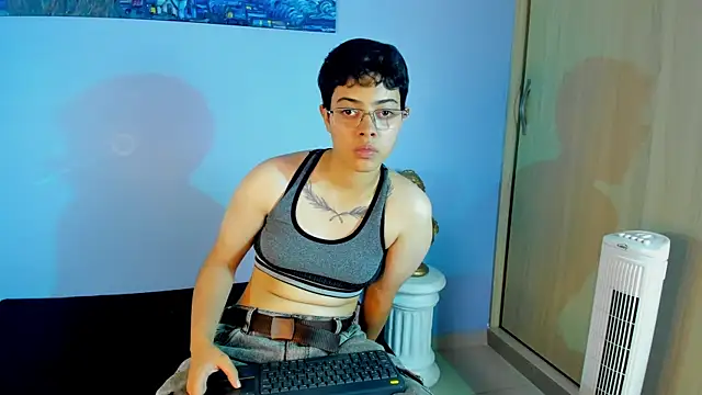 Chat ao vivo de lexa_kitty