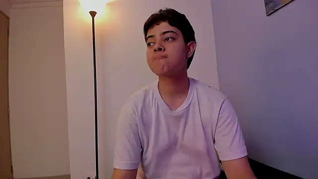 Sala de chat en directo de lexa_kitty