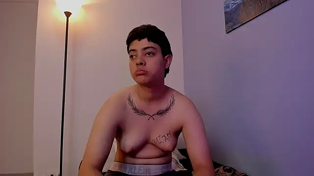 Sala de chat ao vivo de lexa_kitty