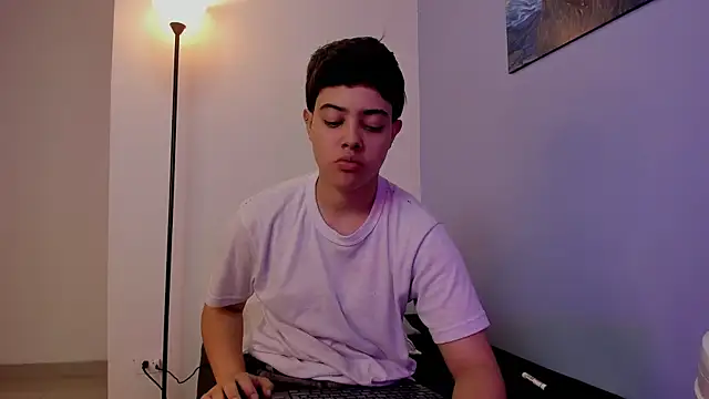 lexa_kitty Live Chatrum