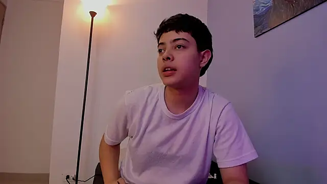 lexa_kitty Live Chatraum