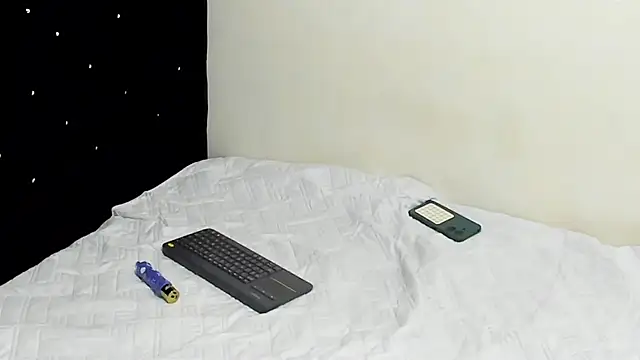 Mike_prd29 Cameră chat live