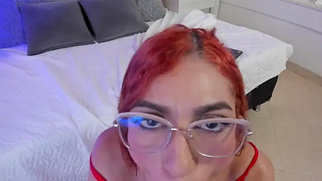 Isisjames 即時聊天室
