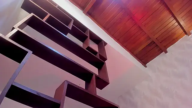 ห้องแชทสดของ Isisjames