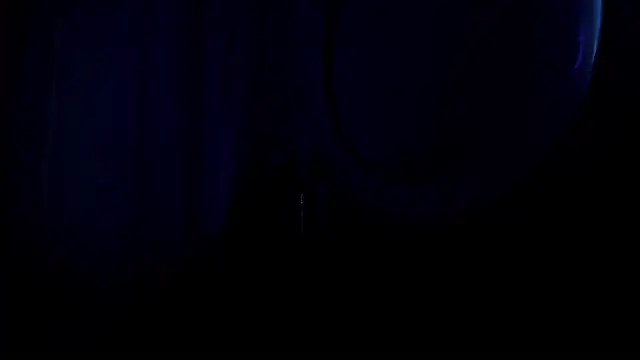 Sala de chat ao vivo de Isisjames