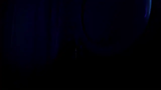 Isisjames live-chat rom