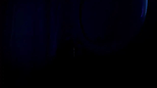 Isisjames 실시간 채팅방