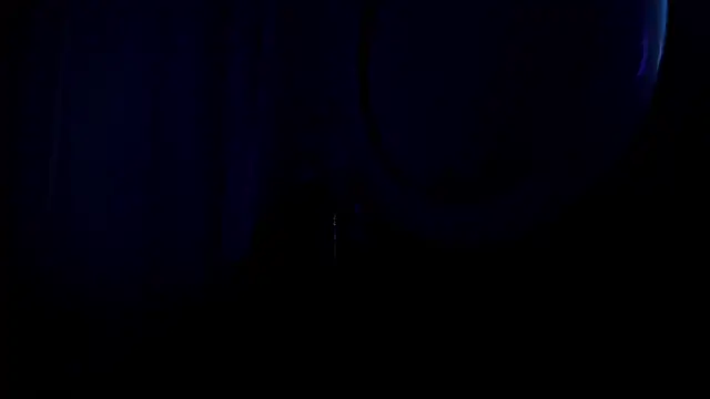 Isisjames 现场聊天室
