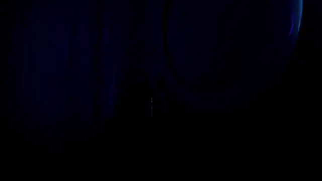Isisjames Live Chatrum