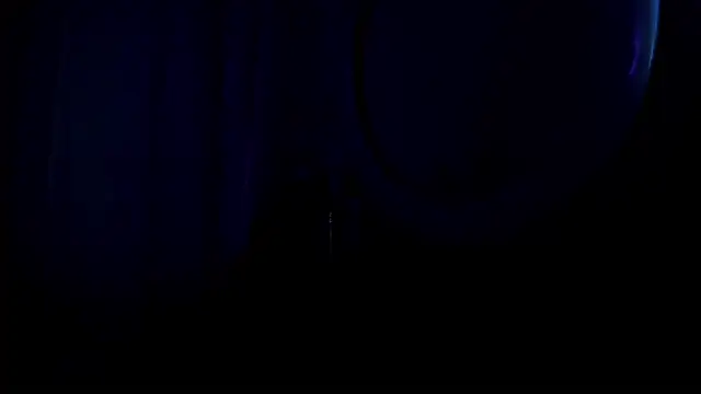 Isisjames 现场聊天室