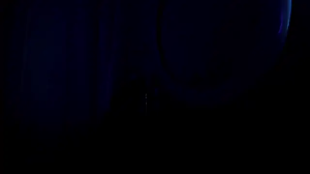 Isisjames Live Chatrum