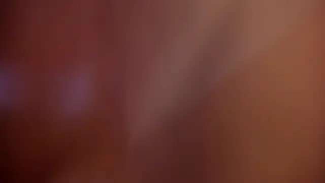 Онлайн чат Isisjames