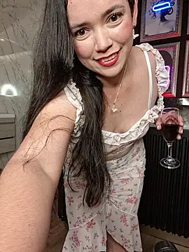 Lorena_Foster – live chatrum