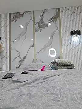 Pokój czatu na żywo – Lorena_Foster