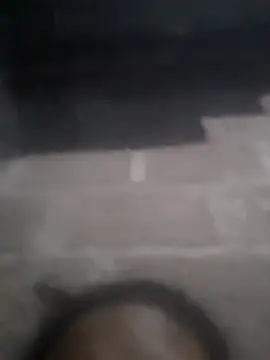 Lela-Chanel Cameră chat live