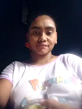 Lela-Chanel – live chatrum