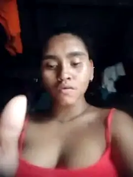 Lela-Chanel – live chatrum