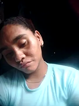 Bilik Sembang Langsung Lela-Chanel