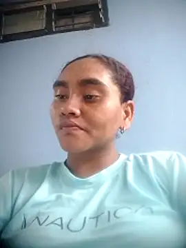 Lela-Chanel – live chatrum