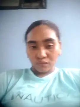Lela-Chanel Live Chatraum