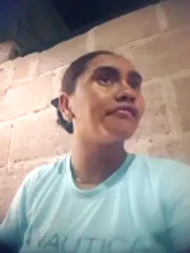 Chat soba uživo modela Lela-Chanel
