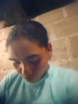 Lela-Chanel – live chatrum