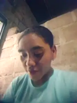 Sala de chat ao vivo de Lela-Chanel