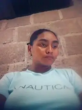Chat ao vivo de Lela-Chanel