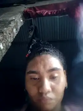 Chat ao vivo de Lela-Chanel
