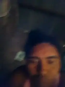 Živá chatovací místnost Lela-Chanel