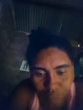 Chat ao vivo de Lela-Chanel