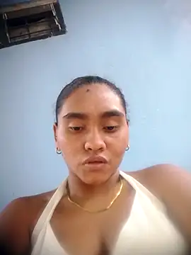 Chat ao vivo de Lela-Chanel