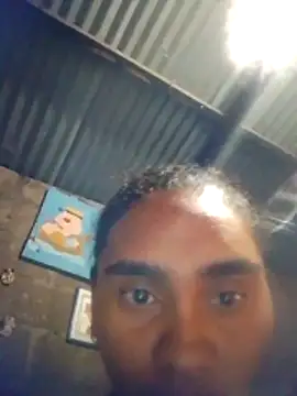 Chat ao vivo de Lela-Chanel